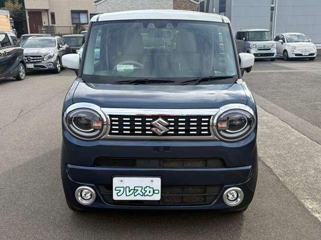 �����ɂ����X�����Ȃ��ꍇ�≓���ɂ��Z�܂��̕��A�ԗ���Ԃ̏ڍׂ��m�肽�����͂��C�y�ɂ��A����������