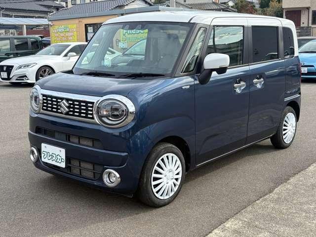 ���Ԃ̒m�����Ȃ��Ă����v�ł��I�F�l�̂����X���X�^�b�t�ꓯ�A�S��肨�҂����Ă���܂��B