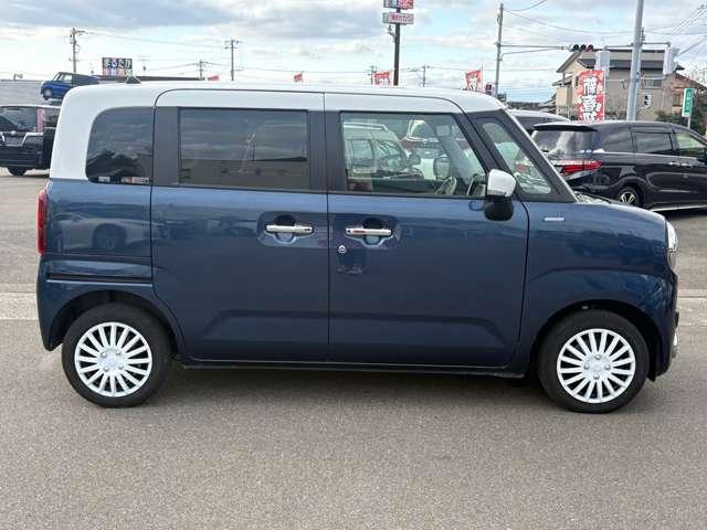 ���̓x�͓��X�̂��Ԃ������ɂȂ��Ă��������A���ɂ��肪�Ƃ��������܂��B���Ђ�������Ƃ������������B�C�y�ɂ��⍇���E�����ς肨�҂����Ă���܂��B