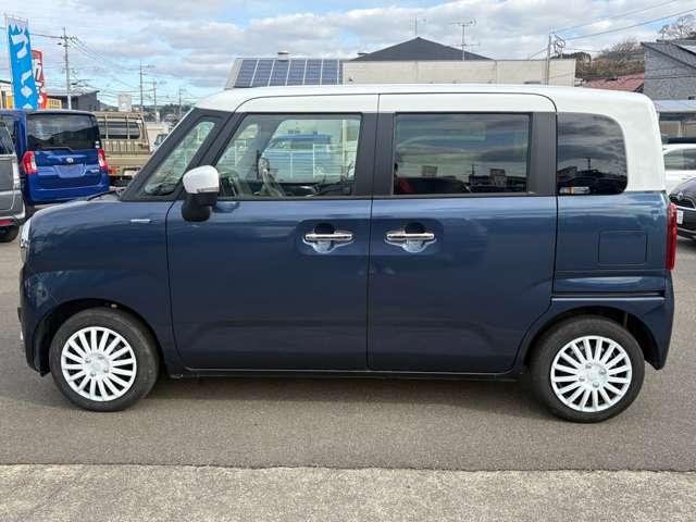 ���������������肪�Ƃ��������܂���C�ɂȂ������Ԃ�����܂����炨�C�y�ɂ��d�b������������