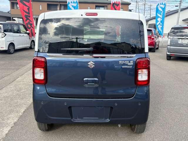 �����ɂ����X�����Ȃ��ꍇ�≓���ɂ��Z�܂��̕��A�ԗ���Ԃ̏ڍׂ��m�肽�����͂��C�y�ɂ��A����������