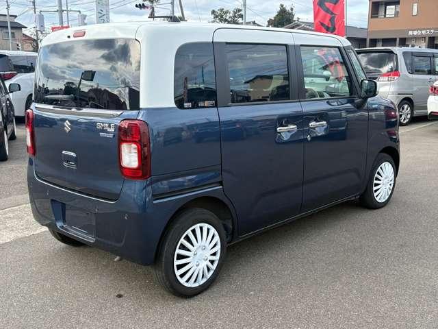 ���Ԃ̒m�����Ȃ��Ă����v�ł��I�F�l�̂����X���X�^�b�t�ꓯ�A�S��肨�҂����Ă���܂��B