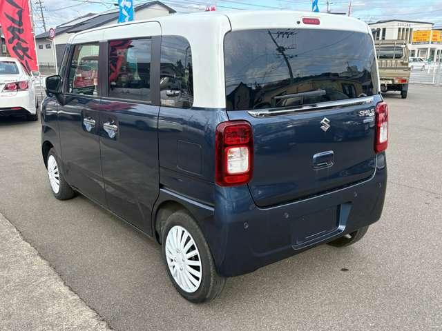 ���̓x�͓��X�̂��Ԃ������ɂȂ��Ă��������A���ɂ��肪�Ƃ��������܂��B�������茻�Ԋm�F���Ē�����悤�A��������v���܂��I