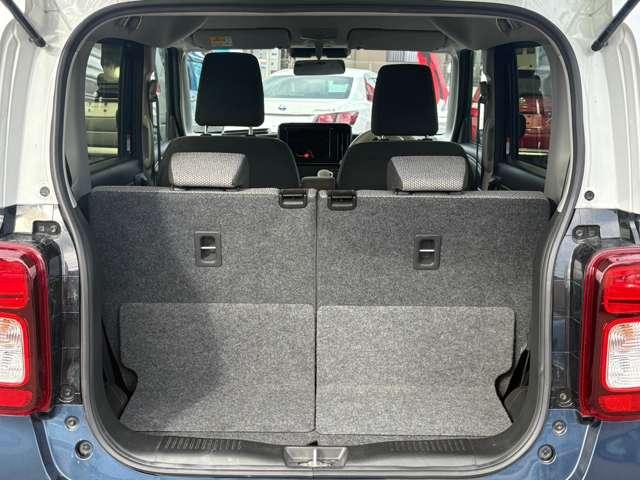 ���������������肪�Ƃ��������܂���C�ɂȂ������Ԃ�����܂����炨�C�y�ɂ��d�b������������