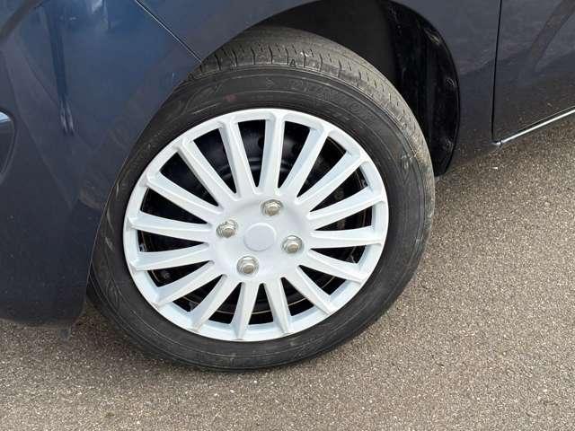 �ו��ɓn��S���X�^�b�t���m�F�������Ē����܂��̂ł����S�������܂��I�I�����x���m�F���������I