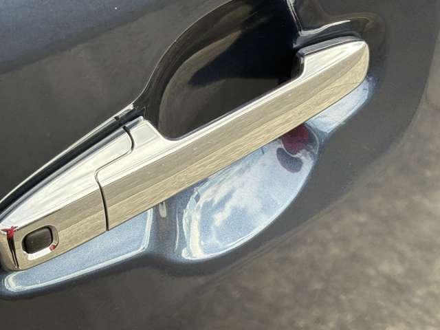 ���̓x�͓��X�̂��Ԃ������ɂȂ��Ă��������A���ɂ��肪�Ƃ��������܂��B���Ђ�������Ƃ������������B�C�y�ɂ��⍇���E�����ς肨�҂����Ă���܂��B