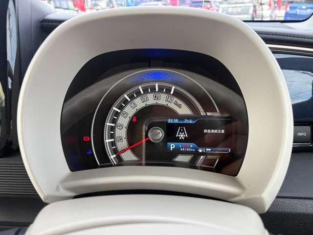 �����x�A���Ԃ��䗗���������B