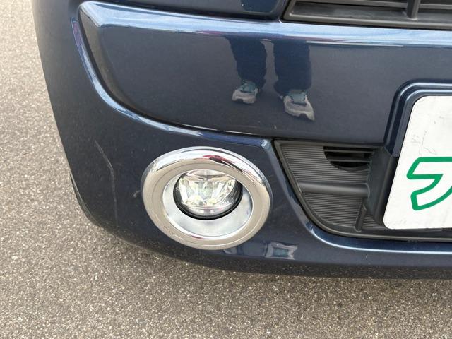 �݌Ɋm�F�ȂǂɊւ��ẮA���C�y�ɂ��₢���킹���������B