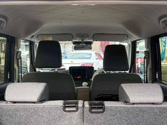 ���Ԃ̒m�����Ȃ��Ă����v�ł��I�F�l�̂����X���X�^�b�t�ꓯ�A�S��肨�҂����Ă���܂��B