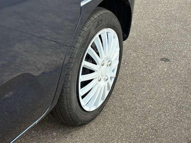 ���̓x�͓��X�̂��Ԃ������ɂȂ��Ă��������A���ɂ��肪�Ƃ��������܂��B���Ђ�������Ƃ������������B�C�y�ɂ��⍇���E�����ς肨�҂����Ă���܂��B