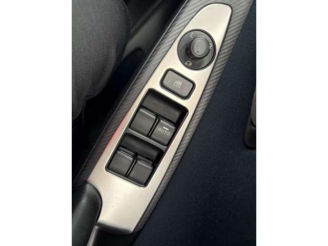 デミオ ＸＤ　ナビ　ＴＶ　オートクルーズコントロール　衝突被害軽減システム　アルミホイール　オートライト　スマートキー　アイドリングストップ　電動格納ミラー　ＡＴ　ＡＢＳ　ＥＳＣ　エアコン　パワーステアリング（11枚目）