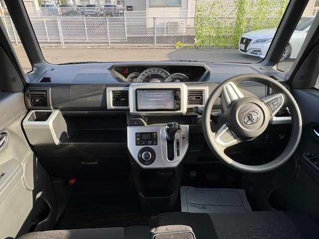 ���X�̂��Ԃ��������������܂��Ă��肪�Ƃ��������܂��B���Ԃɂ��Ă̂�����₨���ς�̂��˗��A���w���ɂ������Ă̂����k�Ȃǂ��C�y�ɂ��₢���킹�������I