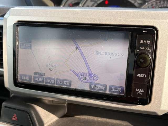 �i�r�t�������s��h���C�u���y�����ЂƎ��I���߂Ă̓��ł��������ƂȂ��G�X�R�[�g���Ă���܂��B