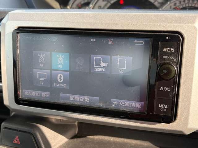 ���Ԃ̒m�����Ȃ��Ă����v�ł��I�F�l�̂����X���X�^�b�t�ꓯ�A�S��肨�҂����Ă���܂��B