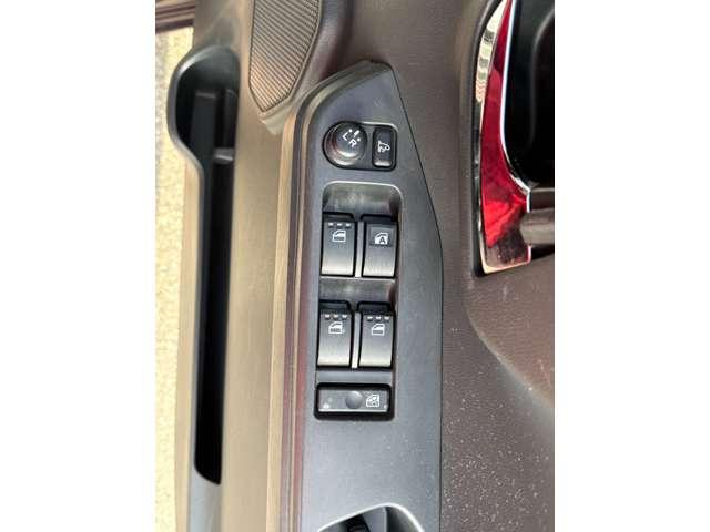 �p���[�E�B���h�E������`�F�b�N�n�j�ł��I���ł��C�ɂȂ邱�Ƃ͂��⍇���������I