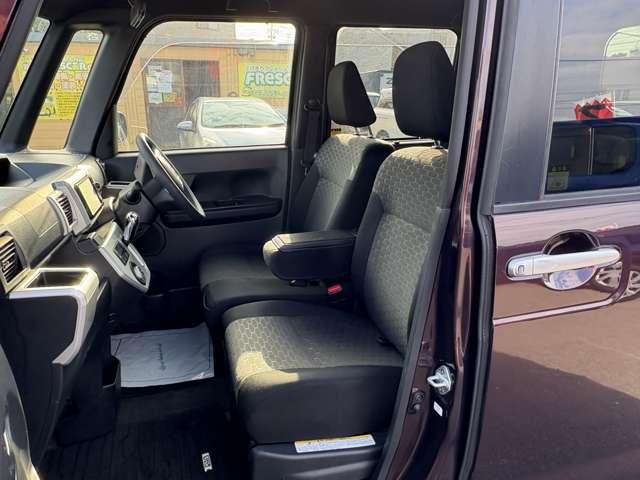 �܂��͋C�y�ɂ��⍇���E�����ς肨�҂����Ă���܂��B�������茻�Ԋm�F���Ē�����悤�A��������v���܂��I