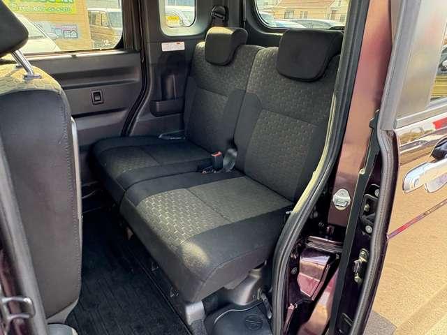 ���������������肪�Ƃ��������܂���C�ɂȂ������Ԃ�����܂����炨�C�y�ɂ��d�b������������