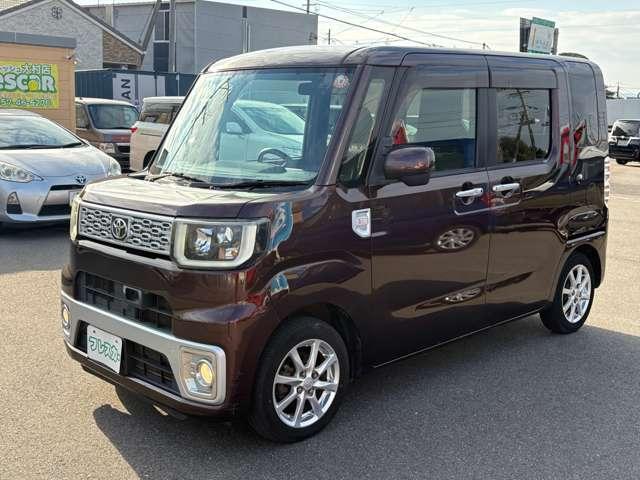 ���������������肪�Ƃ��������܂���C�ɂȂ������Ԃ�����܂����炨�C�y�ɂ��d�b������������