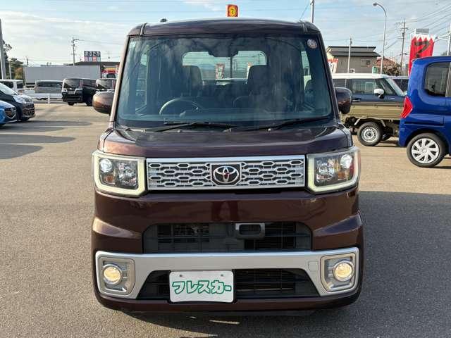 �݌Ɋm�F�ȂǂɊւ��ẮA���C�y�ɂ��₢���킹���������B