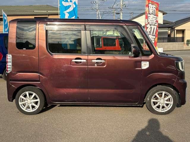 �܂��͋C�y�ɂ��⍇���E�����ς肨�҂����Ă���܂��B�������茻�Ԋm�F���Ē�����悤�A��������v���܂��I