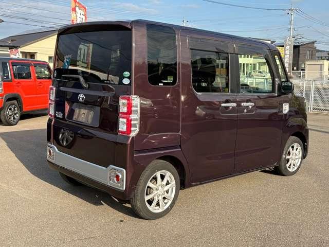 �ו��ɓn��S���X�^�b�t���m�F�������Ē����܂��̂ł����S�������܂��I�I�����x���m�F���������I