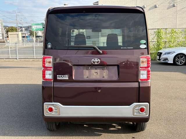 ���Ԃ̒m�����Ȃ��Ă����v�ł��I���C�y�ɂ����≺�����I���Ȃ��̂��T���̂P�䂪�����ɂ���܂��I