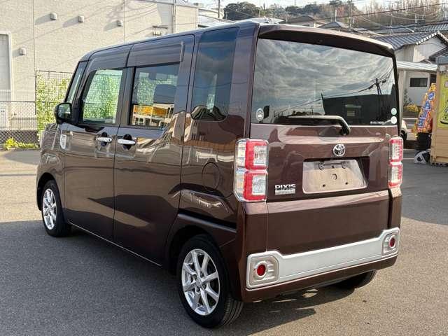 �܂��͋C�y�ɂ��⍇���E�����ς肨�҂����Ă���܂��B�������茻�Ԋm�F���Ē�����悤�A��������v���܂��I