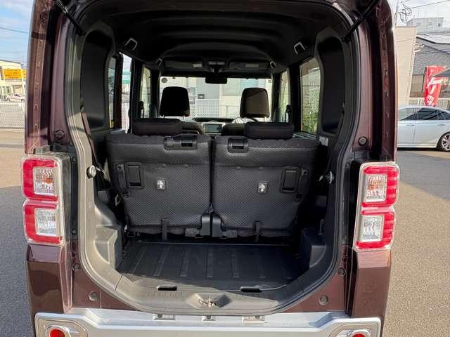 ���Ԃ̒m�����Ȃ��Ă����v�ł��I���C�y�ɂ����≺�����I���Ȃ��̂��T���̂P�䂪�����ɂ���܂��I