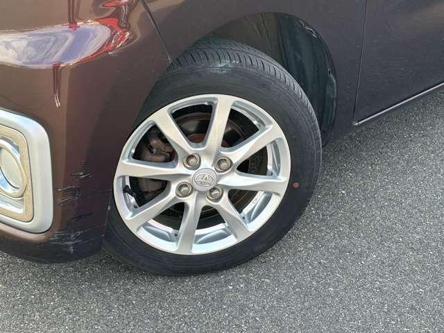 �݌Ɋm�F�ȂǂɊւ��ẮA���C�y�ɂ��₢���킹���������B