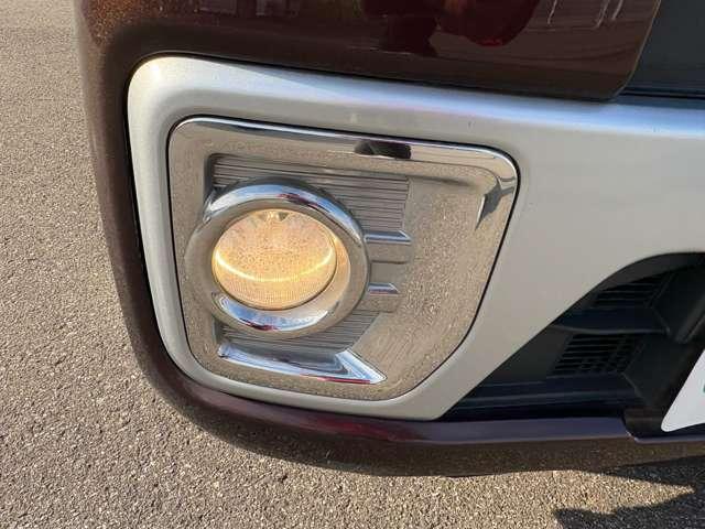 �����x�A���Ԃ��䗗���������B