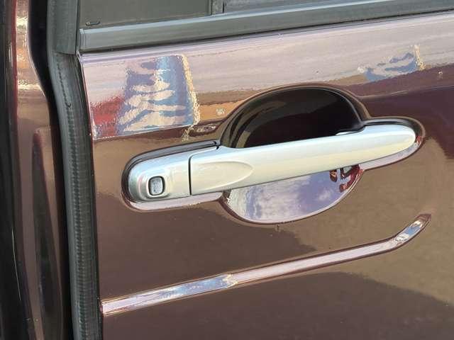 �݌Ɋm�F�ȂǂɊւ��ẮA���C�y�ɂ��₢���킹���������B