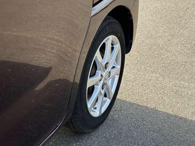 �܂��͋C�y�ɂ��⍇���E�����ς肨�҂����Ă���܂��B�������茻�Ԋm�F���Ē�����悤�A��������v���܂��I