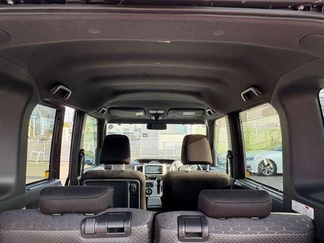 ���X�̂��Ԃ��������������܂��Ă��肪�Ƃ��������܂��B���Ԃɂ��Ă̂�����₨���ς�̂��˗��A���w���ɂ������Ă̂����k�Ȃǂ��C�y�ɂ��₢���킹�������I