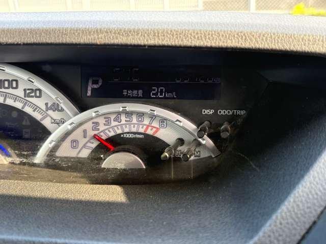 �܂��͋C�y�ɂ��⍇���E�����ς肨�҂����Ă���܂��B�������茻�Ԋm�F���Ē�����悤�A��������v���܂��I