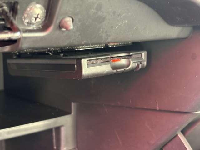 ノート e-パワー X ドライブレコーダー ETC 全周囲カメラ ナビ TV クリアランスソナー レーンアシスト 衝突被害軽減システム アルミホイール オートライト スマートキー 電動格納ミラー CVT ESC(7枚目)