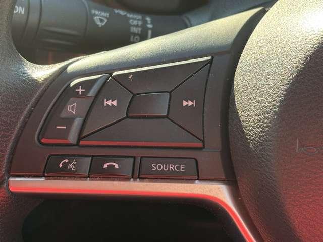 ノート e-パワー X ドライブレコーダー ETC 全周囲カメラ ナビ TV クリアランスソナー レーンアシスト 衝突被害軽減システム アルミホイール オートライト スマートキー 電動格納ミラー CVT ESC(23枚目)