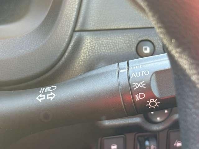 ノート e-パワー X ドライブレコーダー ETC 全周囲カメラ ナビ TV クリアランスソナー レーンアシスト 衝突被害軽減システム アルミホイール オートライト スマートキー 電動格納ミラー CVT ESC(24枚目)