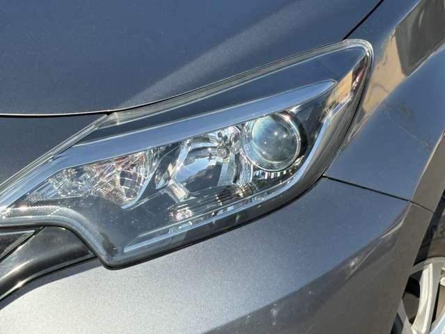 ノート e-パワー X ドライブレコーダー ETC 全周囲カメラ ナビ TV クリアランスソナー レーンアシスト 衝突被害軽減システム アルミホイール オートライト スマートキー 電動格納ミラー CVT ESC(25枚目)