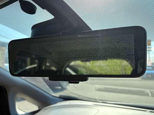 ノート e-パワー X ドライブレコーダー ETC 全周囲カメラ ナビ TV クリアランスソナー レーンアシスト 衝突被害軽減システム アルミホイール オートライト スマートキー 電動格納ミラー CVT ESC(27枚目)