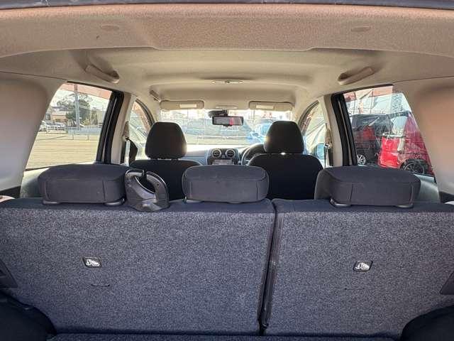 ノート e-パワー X ドライブレコーダー ETC 全周囲カメラ ナビ TV クリアランスソナー レーンアシスト 衝突被害軽減システム アルミホイール オートライト スマートキー 電動格納ミラー CVT ESC(28枚目)