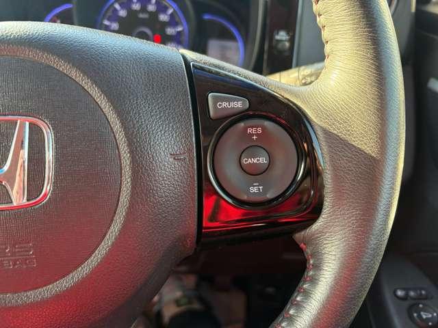 Ｎ－ＷＧＮカスタム Ｇ・Ｌパッケージ　ドライブレコーダー　オートクルーズコントロール　スマートキー　アイドリングストップ　電動格納ミラー　ベンチシート　ＣＶＴ　ＥＳＣ　アルミホイール　エアコン　パワーステアリング（5枚目）