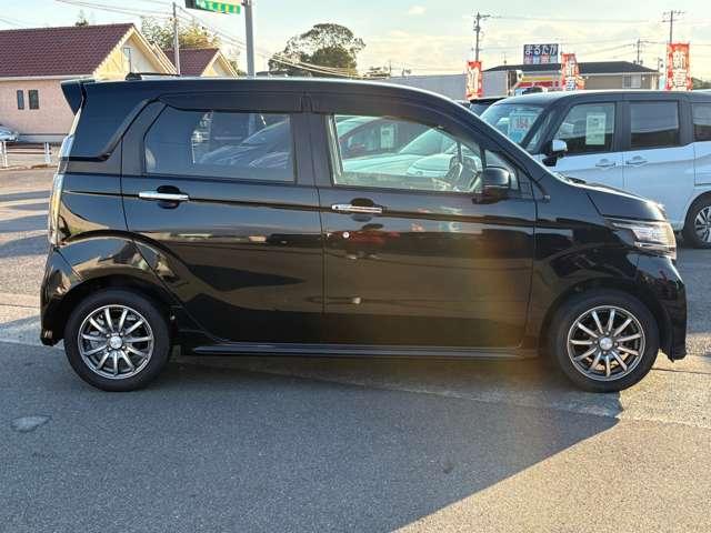 Ｎ－ＷＧＮカスタム Ｇ・Ｌパッケージ　ドライブレコーダー　オートクルーズコントロール　スマートキー　アイドリングストップ　電動格納ミラー　ベンチシート　ＣＶＴ　ＥＳＣ　アルミホイール　エアコン　パワーステアリング（14枚目）