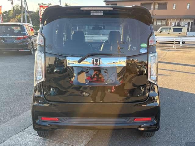 Ｎ－ＷＧＮカスタム Ｇ・Ｌパッケージ　ドライブレコーダー　オートクルーズコントロール　スマートキー　アイドリングストップ　電動格納ミラー　ベンチシート　ＣＶＴ　ＥＳＣ　アルミホイール　エアコン　パワーステアリング（17枚目）