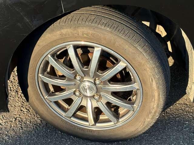 Ｎ－ＷＧＮカスタム Ｇ・Ｌパッケージ　ドライブレコーダー　オートクルーズコントロール　スマートキー　アイドリングストップ　電動格納ミラー　ベンチシート　ＣＶＴ　ＥＳＣ　アルミホイール　エアコン　パワーステアリング（20枚目）