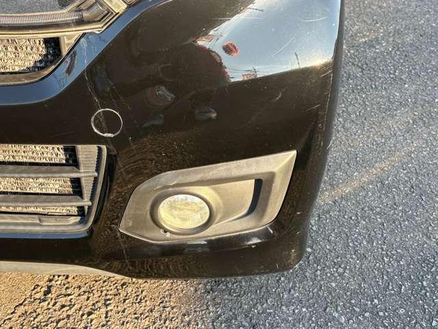 Ｎ－ＷＧＮカスタム Ｇ・Ｌパッケージ　ドライブレコーダー　オートクルーズコントロール　スマートキー　アイドリングストップ　電動格納ミラー　ベンチシート　ＣＶＴ　ＥＳＣ　アルミホイール　エアコン　パワーステアリング（23枚目）