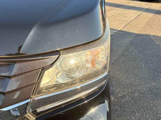 Ｎ－ＷＧＮカスタム Ｇ・Ｌパッケージ　ドライブレコーダー　オートクルーズコントロール　スマートキー　アイドリングストップ　電動格納ミラー　ベンチシート　ＣＶＴ　ＥＳＣ　アルミホイール　エアコン　パワーステアリング（24枚目）