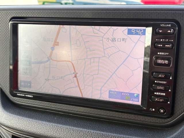 ムーヴ Ｘ　ＳＡＩＩ　ドライブレコーダー　ＥＴＣ　バックカメラ　ナビ　ＴＶ　クリアランスソナー　衝突被害軽減システム　スマートキー　アイドリングストップ　電動格納ミラー　ベンチシート　ＣＶＴ　ＡＢＳ　ＥＳＣ　ＣＤ　ＵＳＢ（3枚目）