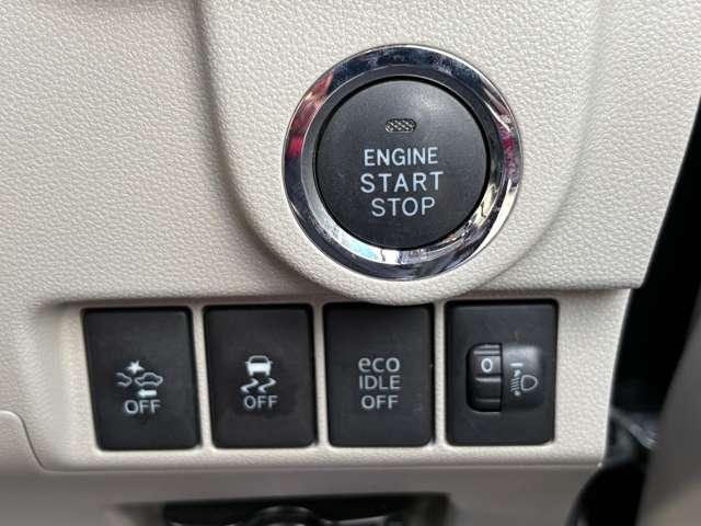 ムーヴ Ｘ　ＳＡＩＩ　ドライブレコーダー　ＥＴＣ　バックカメラ　ナビ　ＴＶ　クリアランスソナー　衝突被害軽減システム　スマートキー　アイドリングストップ　電動格納ミラー　ベンチシート　ＣＶＴ　ＡＢＳ　ＥＳＣ　ＣＤ　ＵＳＢ（7枚目）