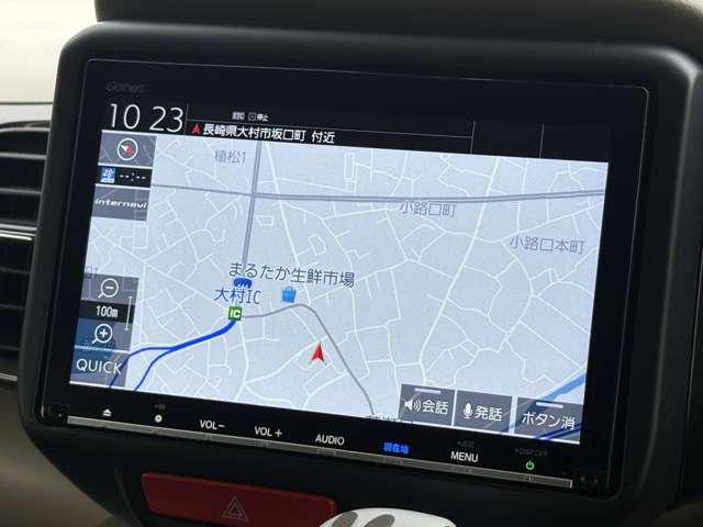 �i�r�t�������s��h���C�u���y�����ЂƎ��I���߂Ă̓��ł��������ƂȂ��G�X�R�[�g���Ă���܂��B