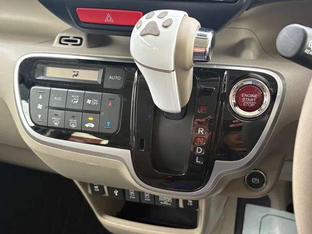 �K���g�p����V�t�g���o�[�B�m��Ɗm�F�������ł��ˁB